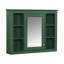 Meuble-lavabo 36 po avec armoire à pharmacie-317268264