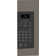 30" 1.6 cu.ft. Over-The-Range Microwave
