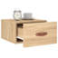 Mansoura 1 - Drawer Square Accent Chest-1345235189