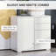 79cm Sideboard
