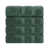 Forest Green is out of stock