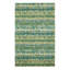 Paint Chip Wool Abstract Area Rug-78142792
