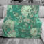 Jeté floral en molleton-1325792868-1325792850