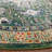 Jourdanton Performance Oriental Rug-766036395