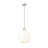Jalaia 1 - Light Pendant-867882282
