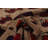 Horsforth One-of-a-Kind 6'10" X 9'5" 2010s Wool Area Rug in