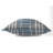 Christopher's Plaid Outdoor Pillow-111080802-111080856