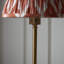 140cm Brushed LED Traditional Floor Lamp-295779230