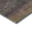 Tapis géométrique de qualité supérieure lavable à la machine Ariel-1306932117