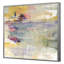 Layered Motion 1 Print by Harris, Maeve-1559168312-1559168313
