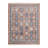 Joriann Indoor Rug-889215443