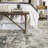 Cosner Abstract Indoor Rug-141639629