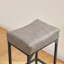 Tabouret de bar Kasey-Leigh-1610274221-1609728780
