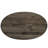 Drive Wood Top Coffee Table-33396041