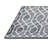 Geometric Indoor Rug-1476478006