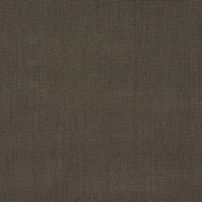 Cooper Indoor/Outdoor Fabric