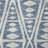 Premium Machine Washable Dream Shag ADS112 Boho Rug-846995241-846995246