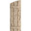 Timberthane avec planche à nouer et volets elliptiques-64353012-88966604-88966609
