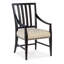 Big Sky Upholstered Arm Chair-81132311