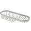 Splashables 11" Combination Shower Basket