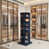 Navy Blue selected