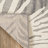 Hernandez Floral Indoor & Outdoor Area Rug-688908309-770335720