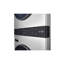 LG Studio 5 Cu. Ft. Smart Front Load Washer and 7.4 Cu. Ft. Smart Dryer-74892073