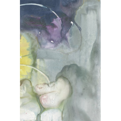 Softest Light II