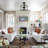 Ifill Semi Flush Mount