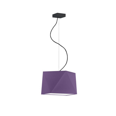 Deneice 1 - Light Pendant