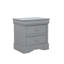 Table de chevet Louis Philip-1317275770