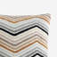 Cusco Square Pillow Cover & Insert-162443747