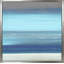 «The Sea II», reproduction de peinture à l'aquarelle-1082704484-1082867029