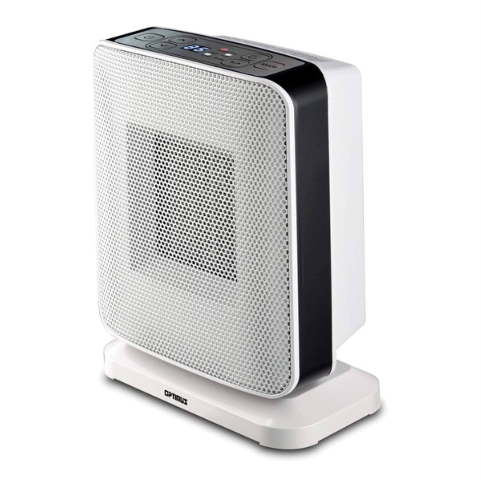 https://assets.wfcdn.com/im/43219610/compr-r85/2112/211227906/optimus-portable-oscillation-ceramic-heater-with-thermostat-and-led.jpg