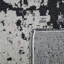 Detwiler Abstract Cotton Area Rug-1314244438