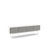 Align Unfinished TV Stand for TVs up to 85"-49554867-124800740