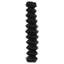 Chain Link Fence Steel-1261002207-1261002193