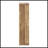 Bookshelf-49886369-49886375