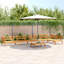 Rashand Outdoor