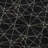 Premium Machine Washable Naglee AMF987 Geometric Rug-1218695775
