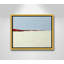 «Desert Plains» par Renate Holzner - reproduction sur toile flottante-87919699-87919708