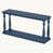 Navy Blue est en rupture de stock