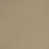 Khaki is out of stock