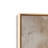 Fresco's Silent Tale Set of 2 Canvas Prints in a Frame-2026739985-2026739988