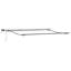 Brayden Studio Retractable Patio Awning-1854835300-1854835291