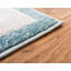 Tapis Jill Zarin Yorkville Uptown-26608201