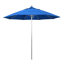Parasol 9" Market-87557118