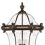 San Clemente Lantern Head-1113124506
