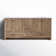 Soma 72'' Double Bathroom Vanity with Engineered Marble Top