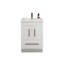 Ensemble de meuble-lavabo simple 24 po Carliss-174896295-201982571